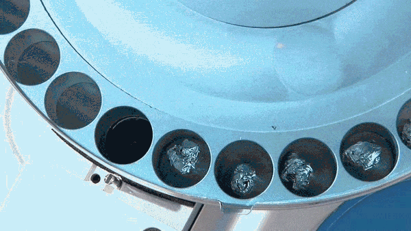 微信圖片_20200612134403~1.gif