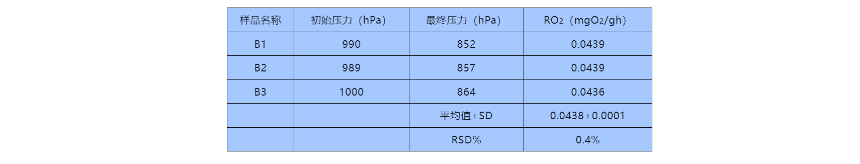 圖片.png